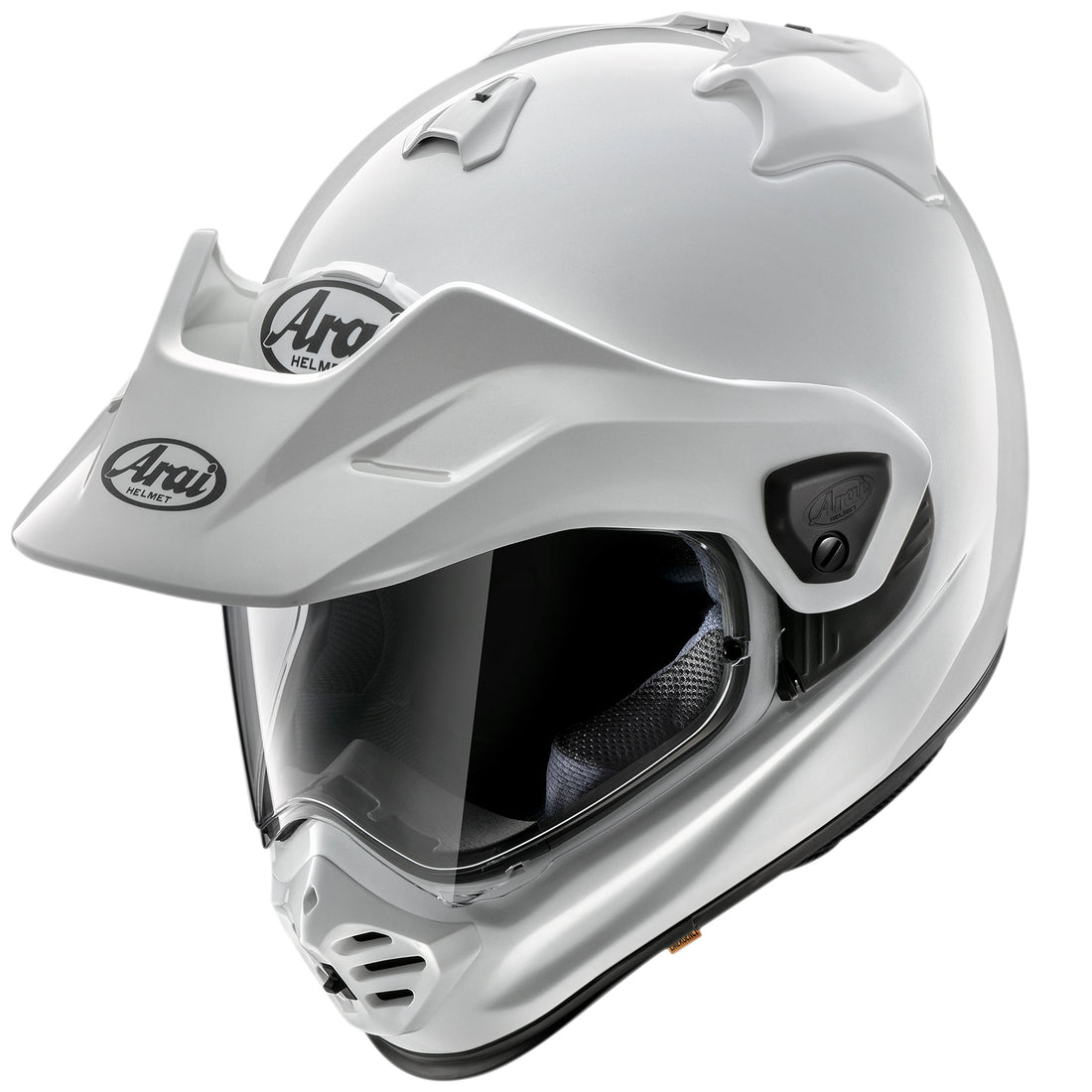 Arai XD-5 ADV/Dualport Helmet