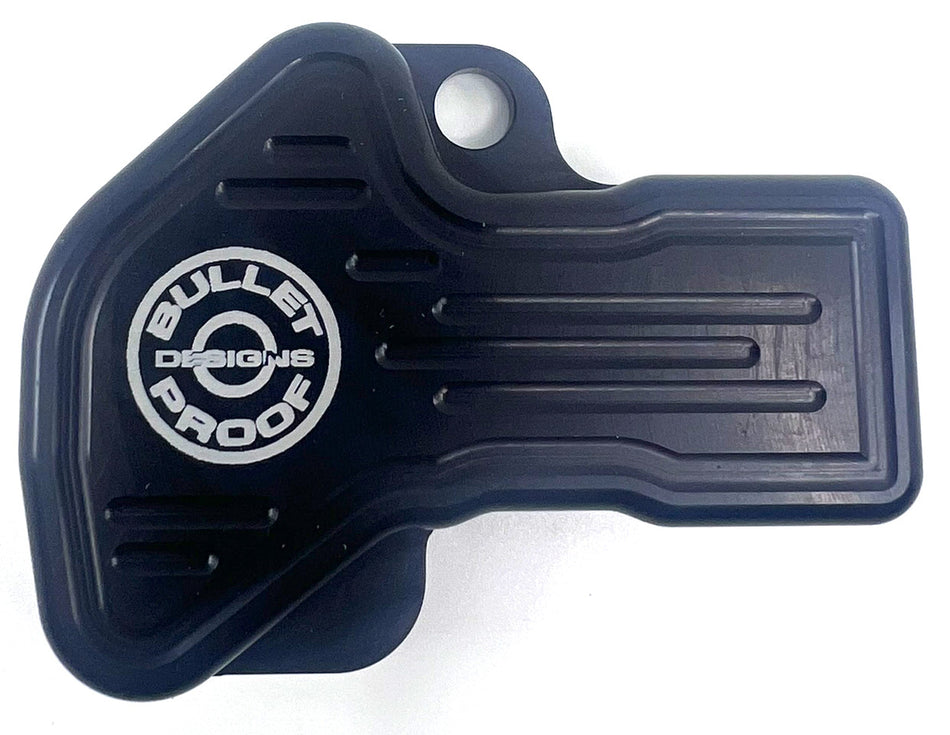 Bullet Proof Designs KTM/Husky/GasGas/Fantic TPS Sensor Guard (TPI) | TPS-18