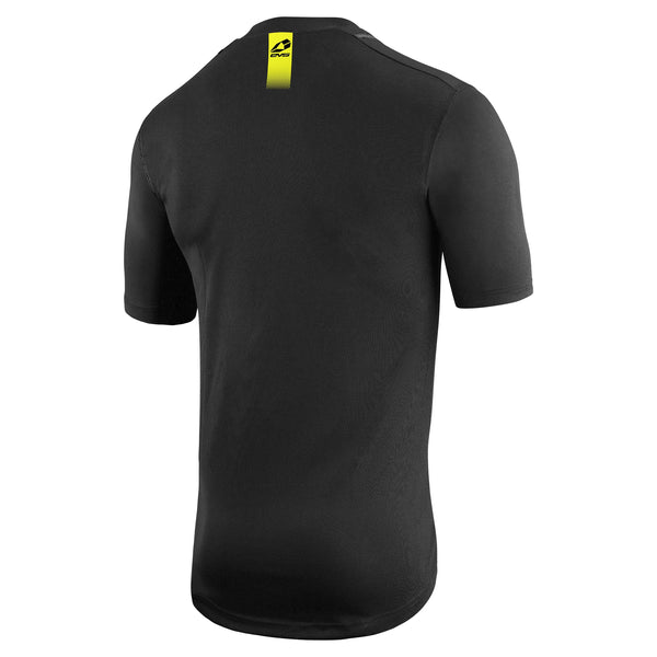 EVS Short Sleeve Tug Shirt | TUGTOPSS