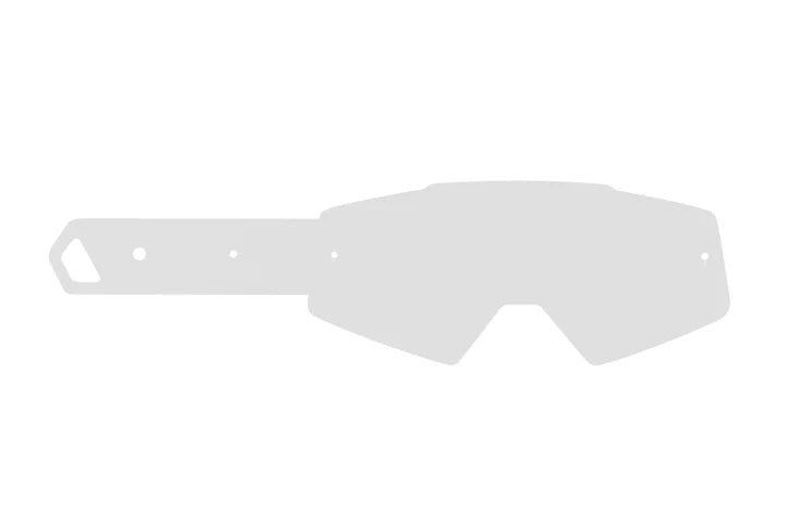 Havoc Elite Laminated Tear Offs 14-Pack