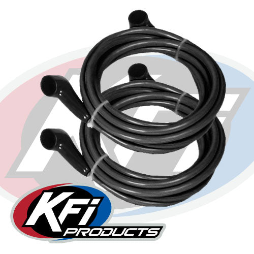 KFI UTV Wire Extension Kit | UTV-WEK
