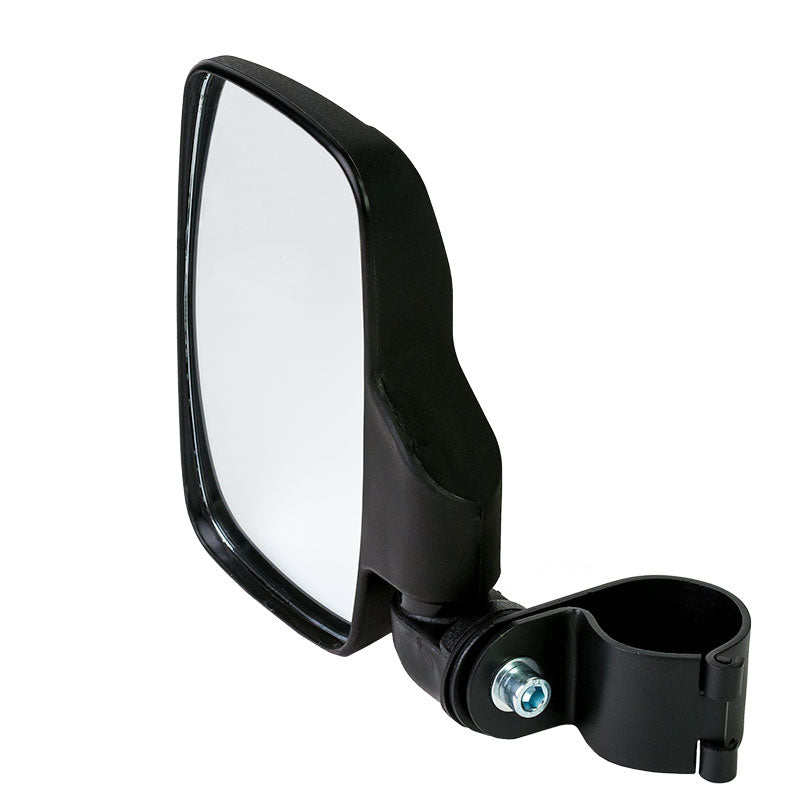 Seizmik UTV Side View Mirror (Pair) Polaris Pro-Fit & Can-Am Profiled | 56-18083