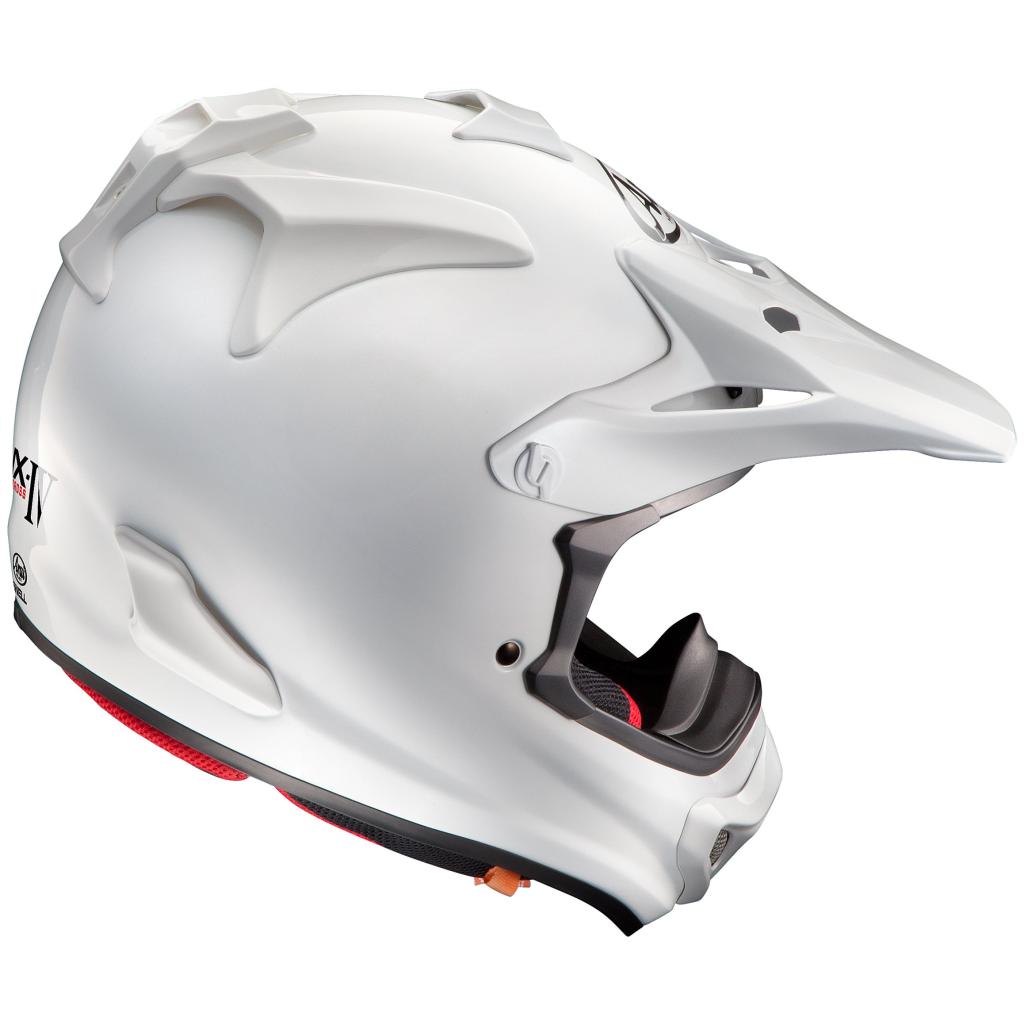 Arai VX-PRO4 MX Helmets