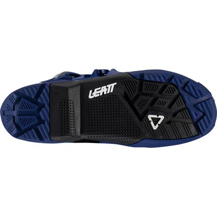 Leatt 4.5 Enduro Boot V23 [Closeout]