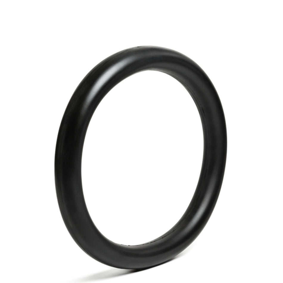 X-Grip Mousse for 17" Small Wheel Tires (70/100) | KV-85S