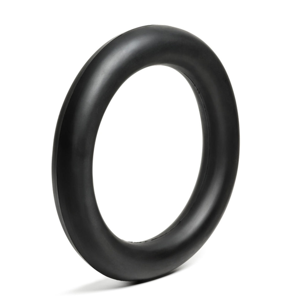 X-Grip Mousse for 16" Big Wheel Tires (90/100) | KH-85L