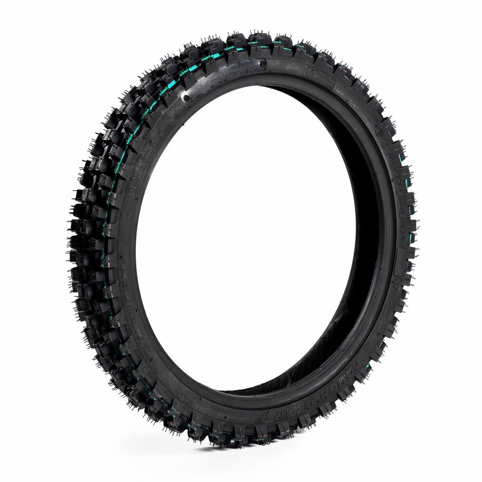 X-Grip ToughGear Youth Tire