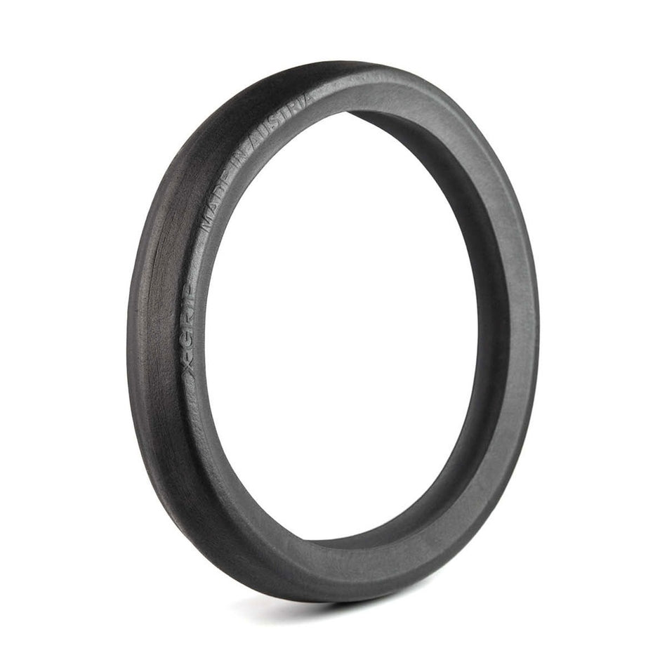 X-Grip V2 Blow Mousse for 18" Tubeless System Tires | XG-2851