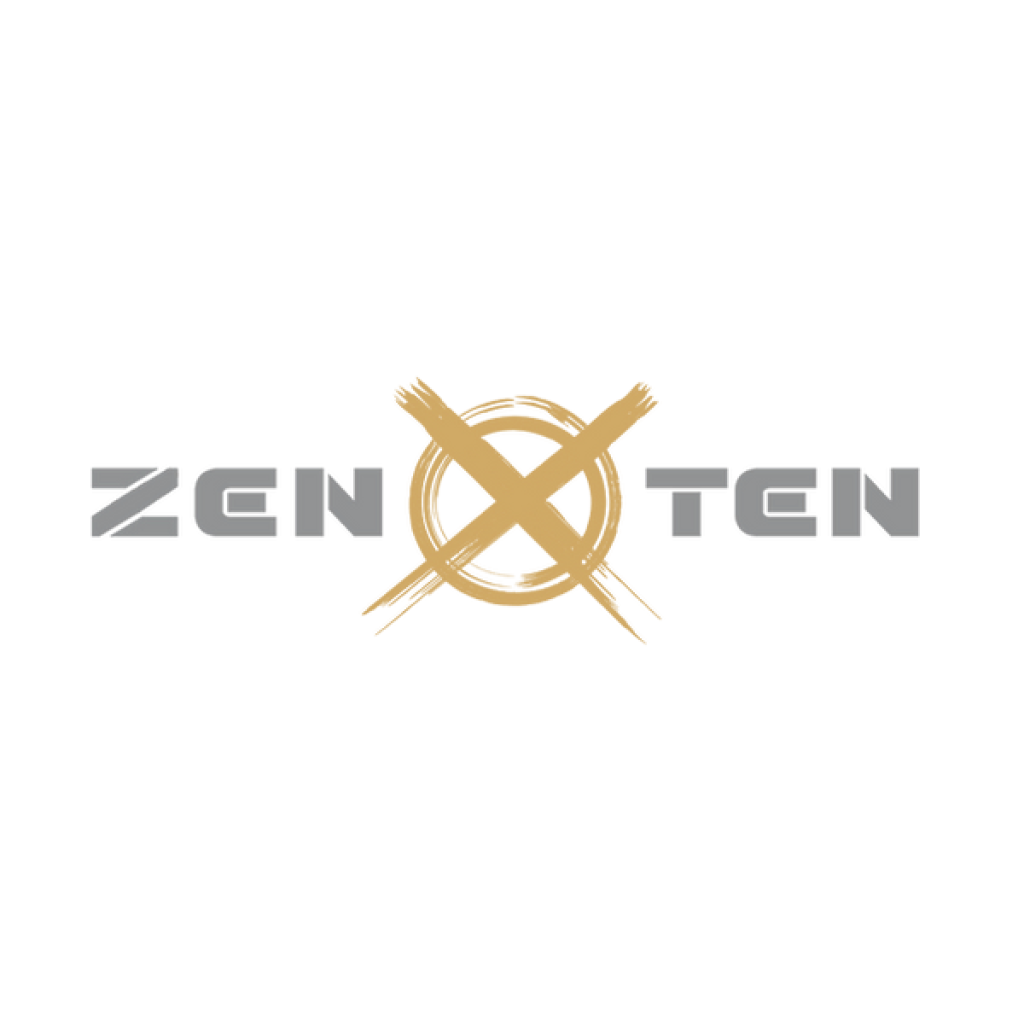 Zen x Ten UniWhip 3.0 Universal Dirtbike Whip Mount | 20050