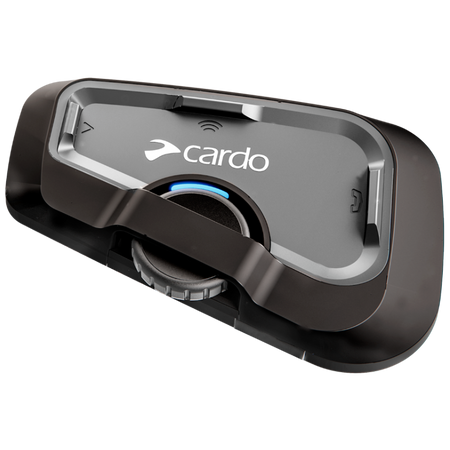 Freecom 4x Bluetooth Headset Single