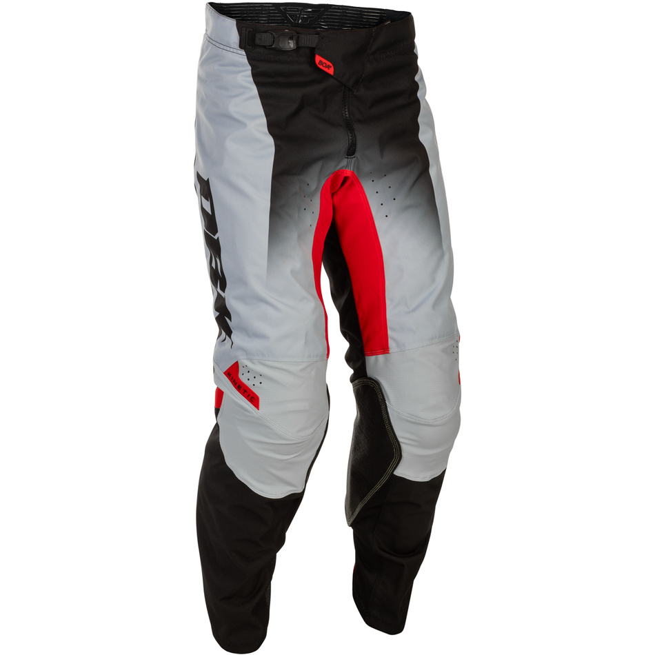 Fly Racing 2026 Kinetic DBK Pants