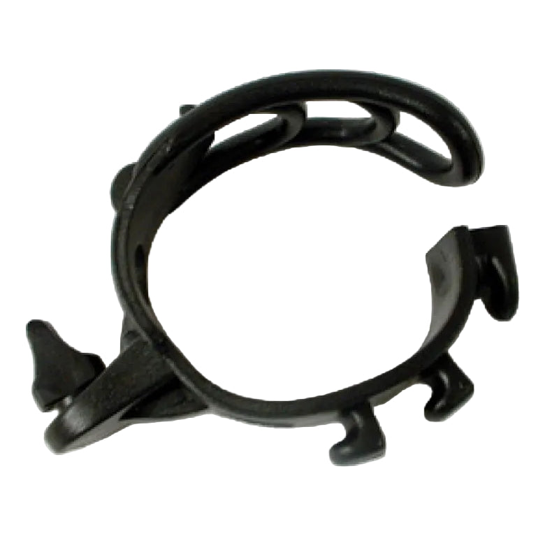 Baja Designs Motorcycle Headlight Strap Rubber Adjustable