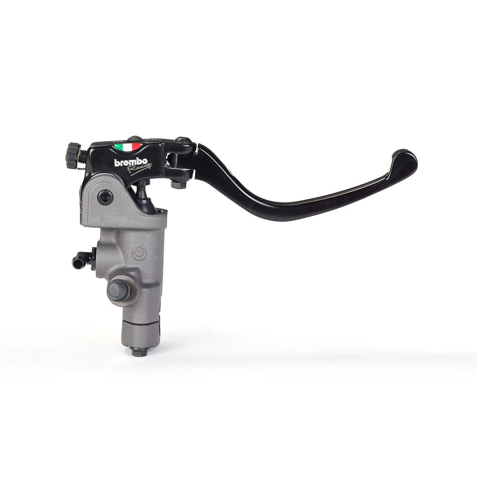 Brembo Brake Master Cylinder Upgrade RCS 15MM | 110A26320