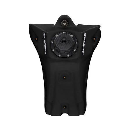 Acerbis 2.9 Gallon Large Capacity Fuel Tank 2024+ Kawasaki | 298585 - MojoMotoSport.com