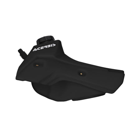 Acerbis 2.9 Gallon Large Capacity Fuel Tank 2024+ Kawasaki | 298585 - MojoMotoSport.com