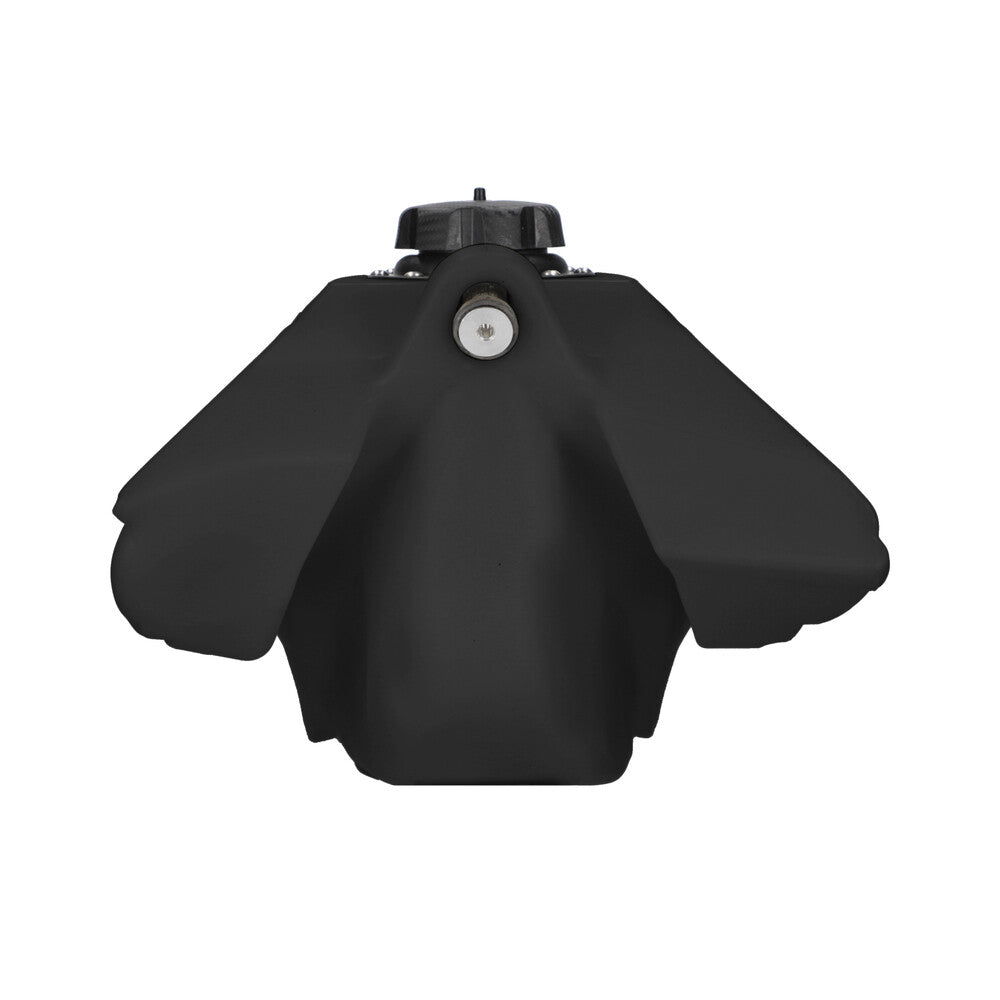 Acerbis 2.9 Gallon Large Capacity Fuel Tank 2024+ Kawasaki | 298585 - MojoMotoSport.com
