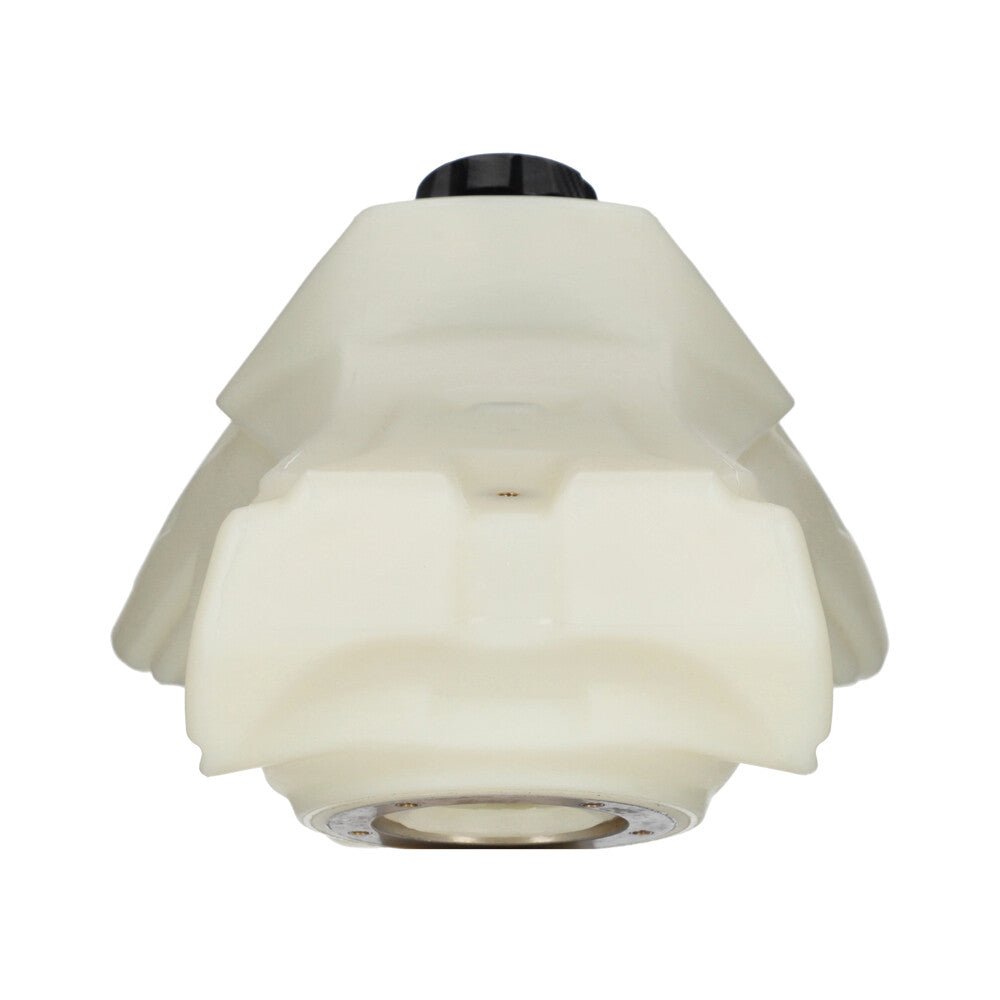 Acerbis 2.9 Gallon Large Capacity Fuel Tank 2024+ Kawasaki | 298585 - MojoMotoSport.com