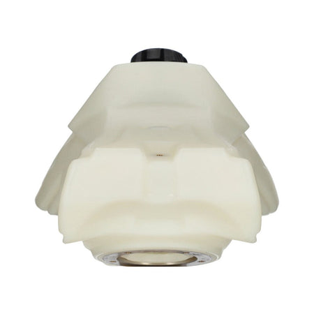Acerbis 2.9 Gallon Large Capacity Fuel Tank 2024+ Kawasaki | 298585 - MojoMotoSport.com