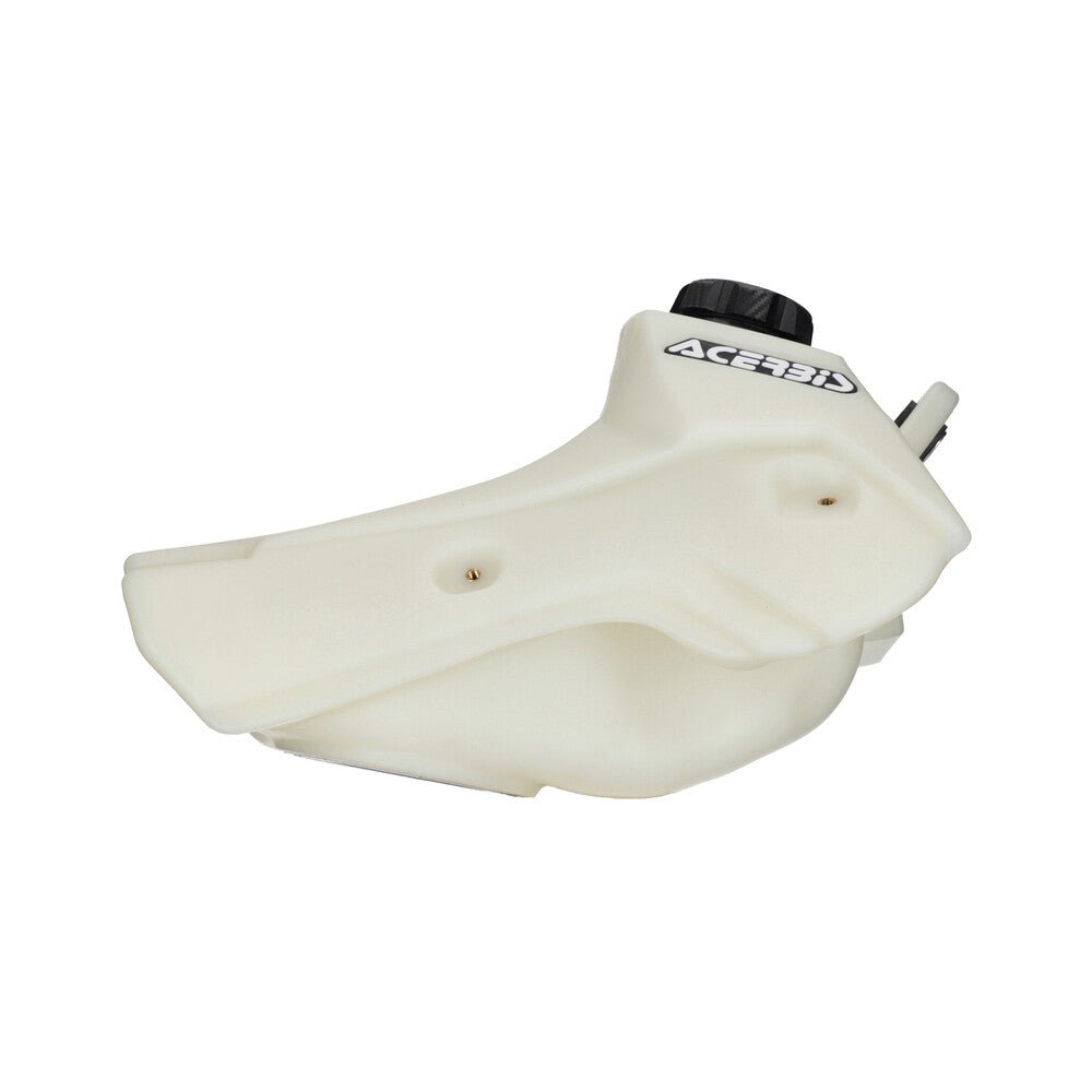 Acerbis 2.9 Gallon Large Capacity Fuel Tank 2024+ Kawasaki | 298585 - MojoMotoSport.com