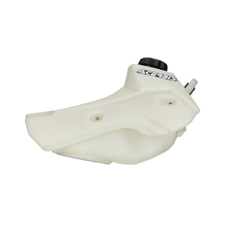 Acerbis 2.9 Gallon Large Capacity Fuel Tank 2024+ Kawasaki | 298585 - MojoMotoSport.com