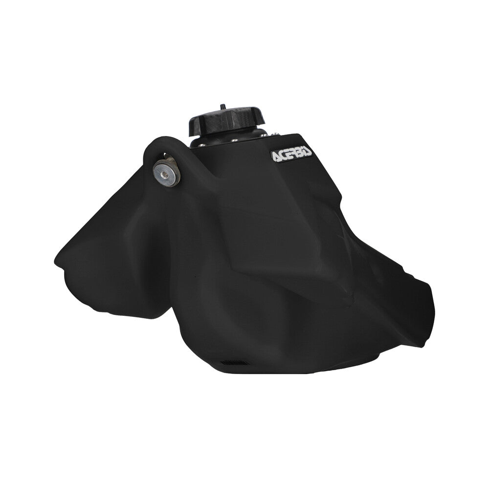 Acerbis 2.9 Gallon Large Capacity Fuel Tank 2024+ Kawasaki | 298585 - MojoMotoSport.com