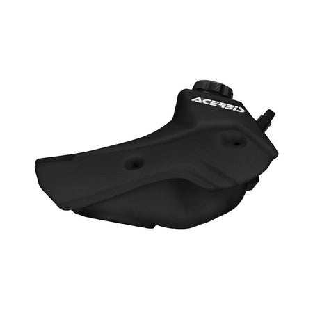 Acerbis 2.9 Gallon Large Capacity Fuel Tank 2024+ Kawasaki | 298585 - MojoMotoSport.com