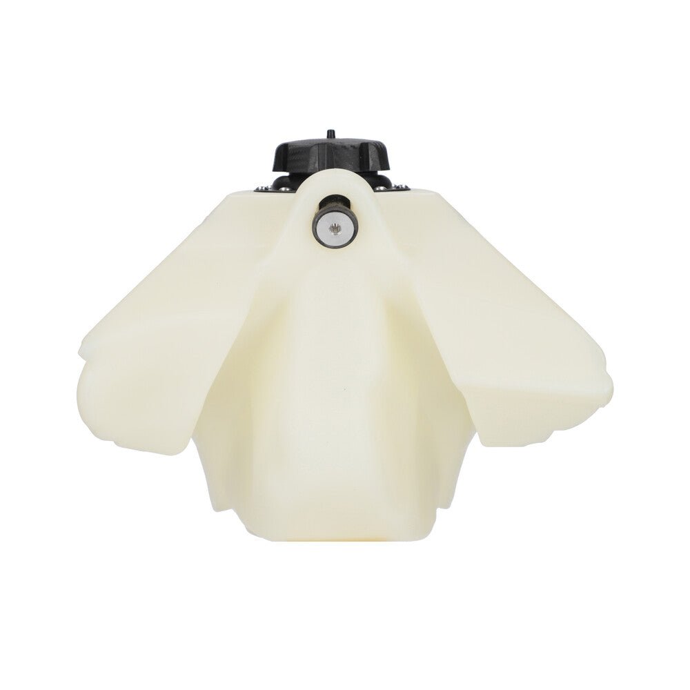 Acerbis 2.9 Gallon Large Capacity Fuel Tank 2024+ Kawasaki | 298585 - MojoMotoSport.com