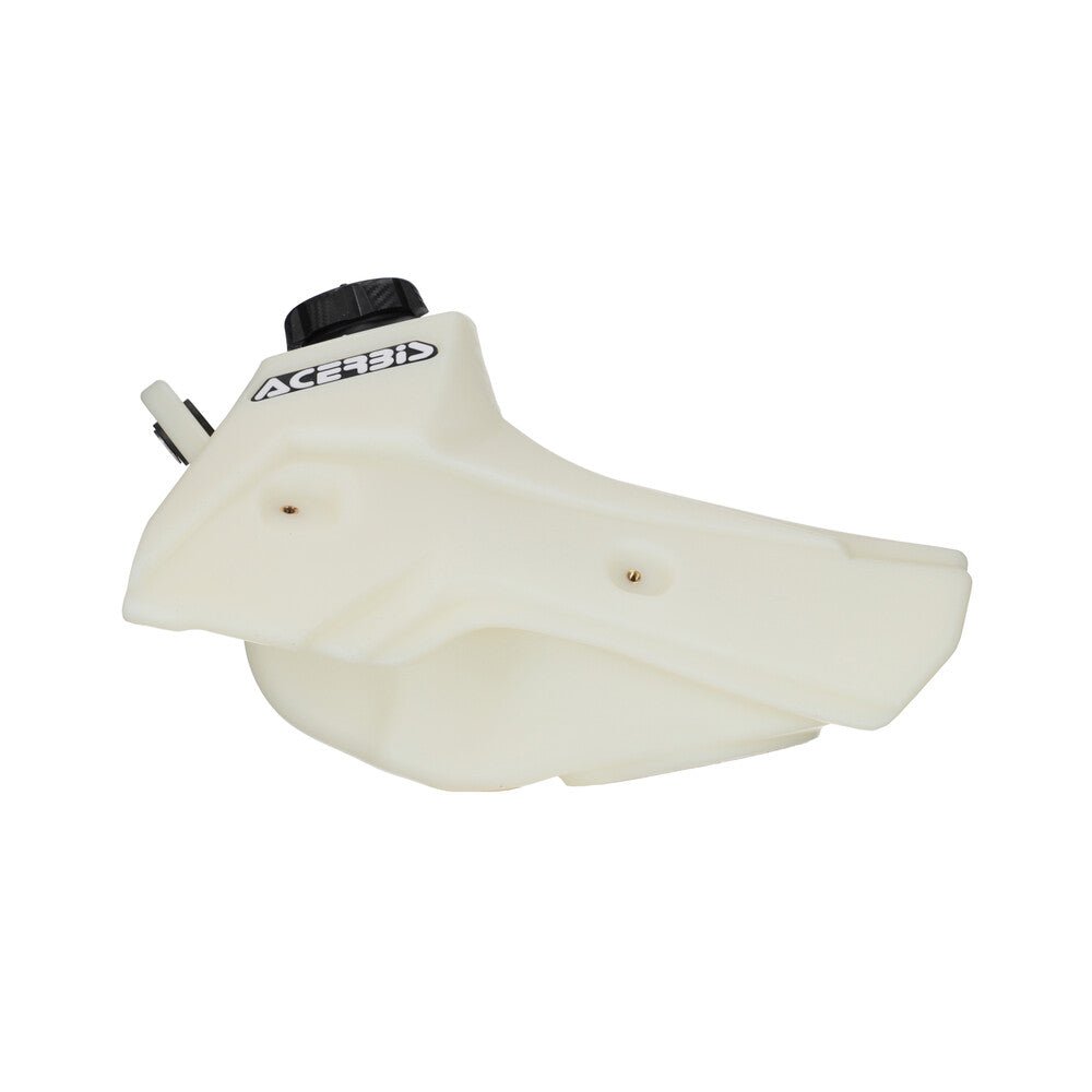 Acerbis 2.9 Gallon Large Capacity Fuel Tank 2024+ Kawasaki | 298585 - MojoMotoSport.com