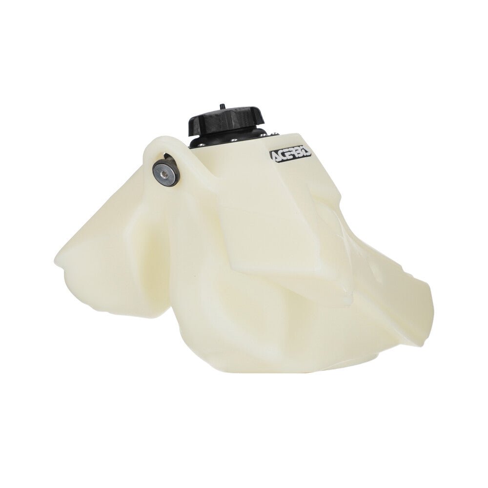 Acerbis 2.9 Gallon Large Capacity Fuel Tank 2024+ Kawasaki | 298585 - MojoMotoSport.com