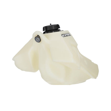 Acerbis 2.9 Gallon Large Capacity Fuel Tank 2024+ Kawasaki | 298585 - MojoMotoSport.com