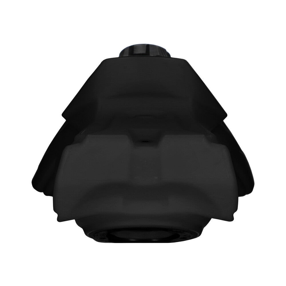Acerbis 2.9 Gallon Large Capacity Fuel Tank 2024+ Kawasaki | 298585 - MojoMotoSport.com