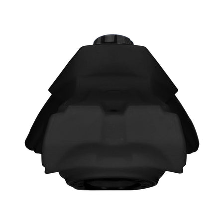 Acerbis 2.9 Gallon Large Capacity Fuel Tank 2024+ Kawasaki | 298585 - MojoMotoSport.com