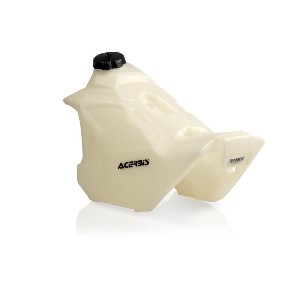 Acerbis 3.0 Gallon Large Capacity Fuel Tank KTM | 214082 - MojoMotoSport.com