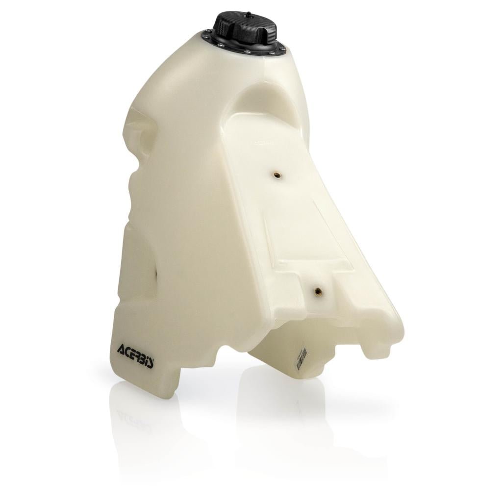 Acerbis 3.4 Gallon Large Capacity Fuel Tank Yamaha | 214073 - MojoMotoSport.com