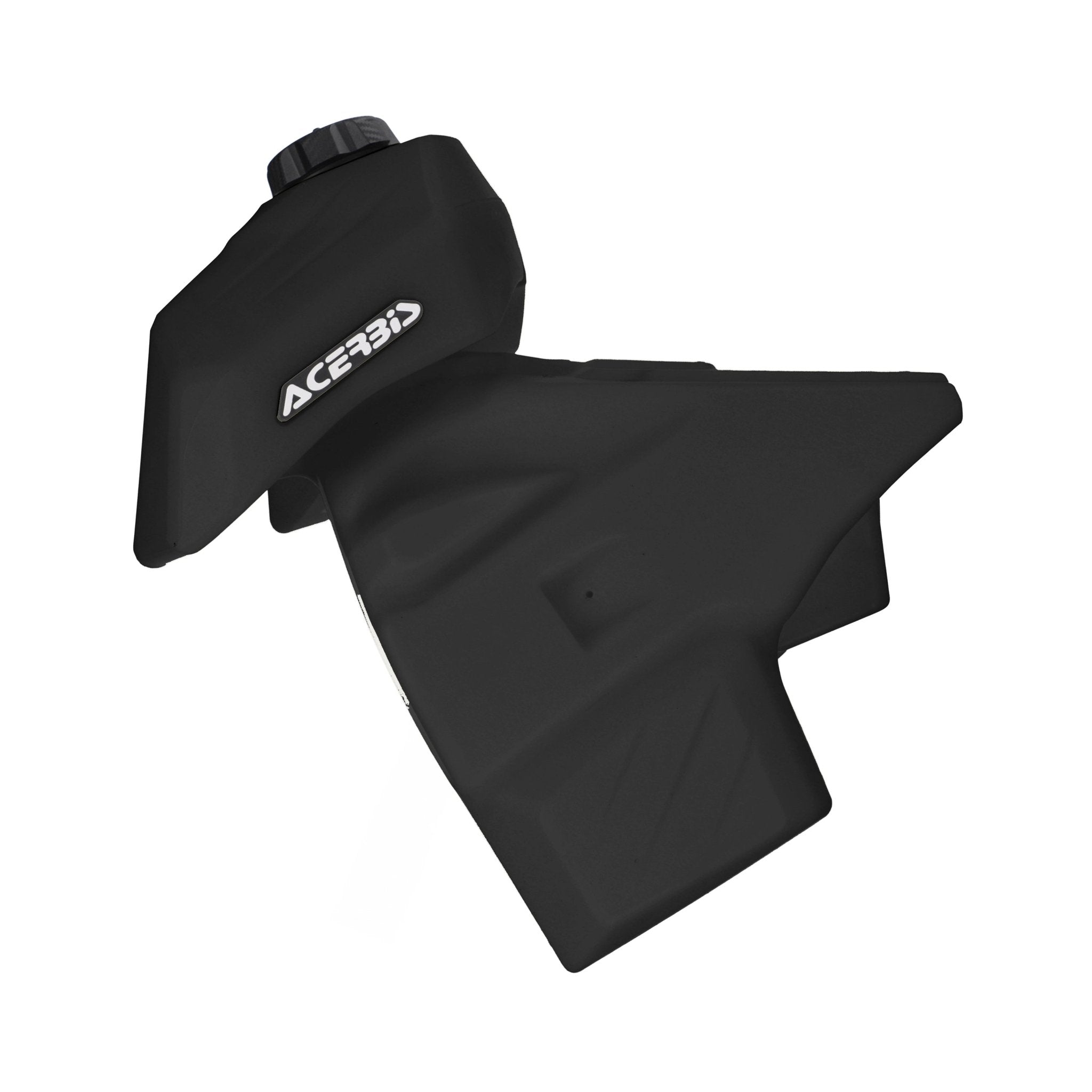 Acerbis 3.9 Gallon Large Capacity Fuel Tank 2023+ Husqvarna | 298543 - MojoMotoSport.com