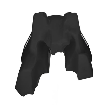 Acerbis 3.9 Gallon Large Capacity Fuel Tank 2023+ Husqvarna | 298543 - MojoMotoSport.com