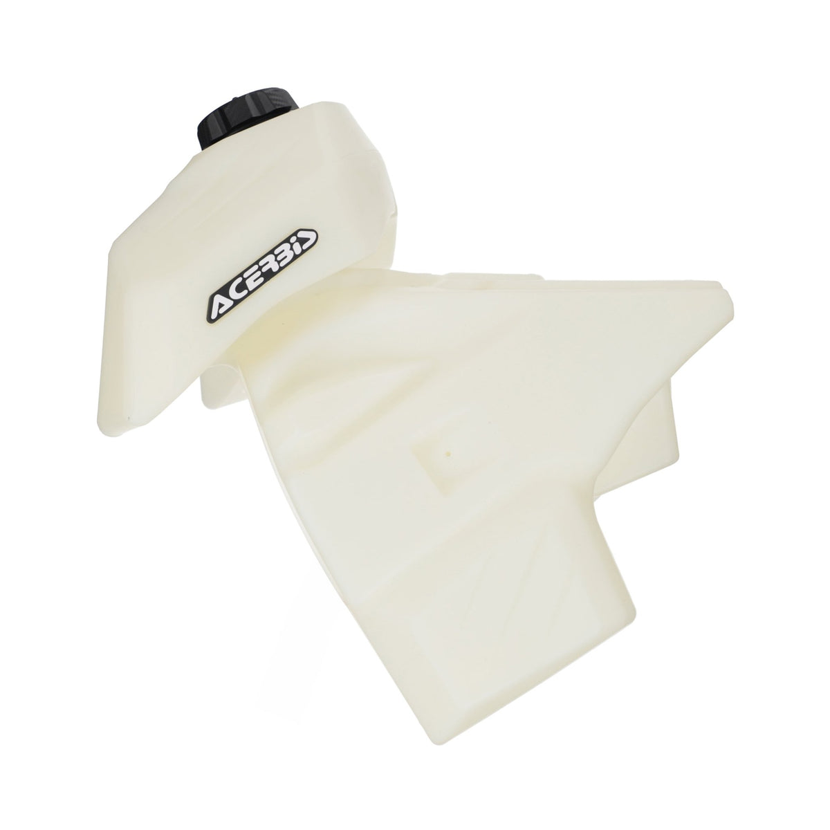 Acerbis 3.9 Gallon Large Capacity Fuel Tank 2023+ Husqvarna | 298543 - MojoMotoSport.com