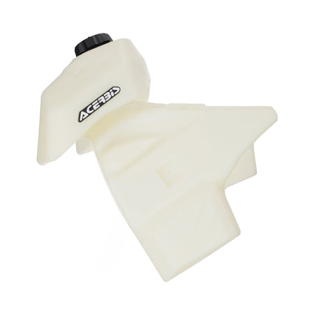 Acerbis 3.9 Gallon Large Capacity Fuel Tank 2023+ Husqvarna | 298543 - MojoMotoSport.com