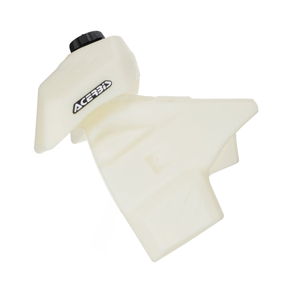 Acerbis 3.9 Gallon Large Capacity Fuel Tank 2023+ Husqvarna | 298543 - MojoMotoSport.com
