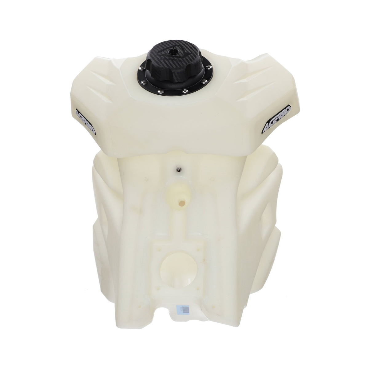 Acerbis 3.9 Gallon Large Capacity Fuel Tank 2023+ Husqvarna | 298543 - MojoMotoSport.com