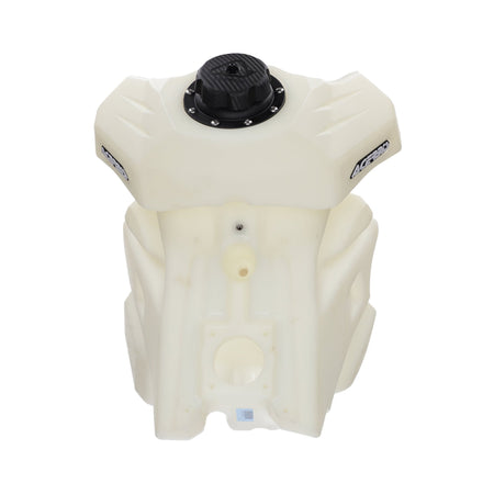 Acerbis 3.9 Gallon Large Capacity Fuel Tank 2023+ Husqvarna | 298543 - MojoMotoSport.com