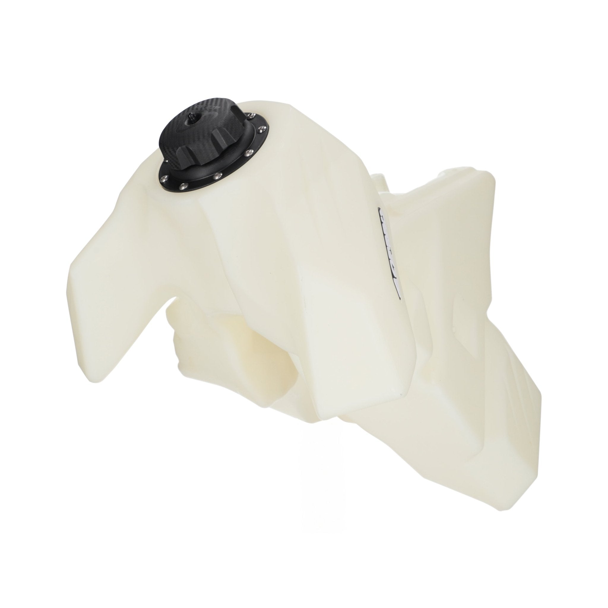 Acerbis 3.9 Gallon Large Capacity Fuel Tank 2023+ Husqvarna | 298543 - MojoMotoSport.com
