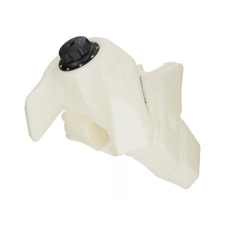 Acerbis 3.9 Gallon Large Capacity Fuel Tank 2023+ Husqvarna | 298543 - MojoMotoSport.com