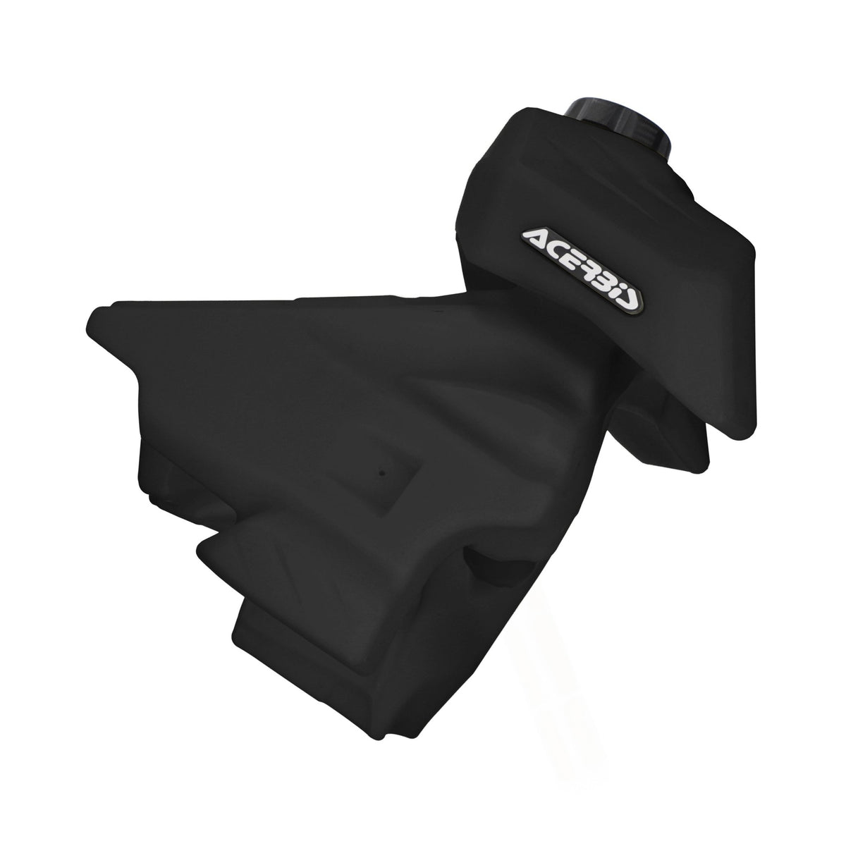 Acerbis 3.9 Gallon Large Capacity Fuel Tank 2023+ Husqvarna | 298543 - MojoMotoSport.com