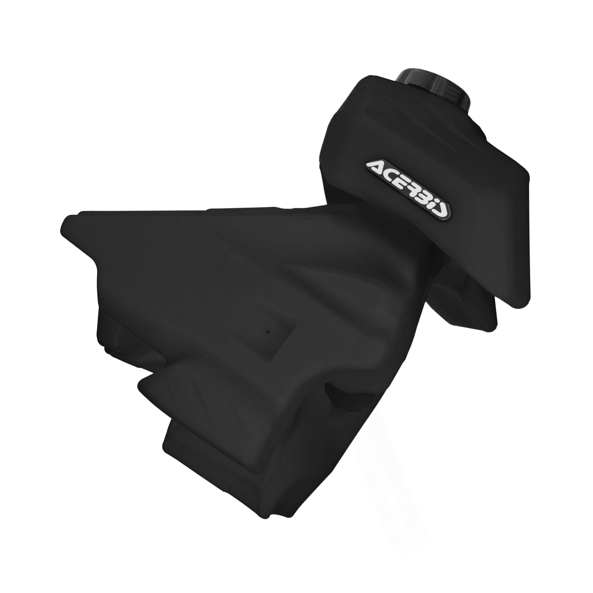 Acerbis 3.9 Gallon Large Capacity Fuel Tank 2023+ Husqvarna | 298543 - MojoMotoSport.com
