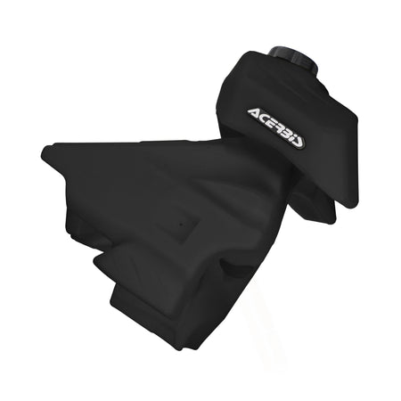 Acerbis 3.9 Gallon Large Capacity Fuel Tank 2023+ Husqvarna | 298543 - MojoMotoSport.com