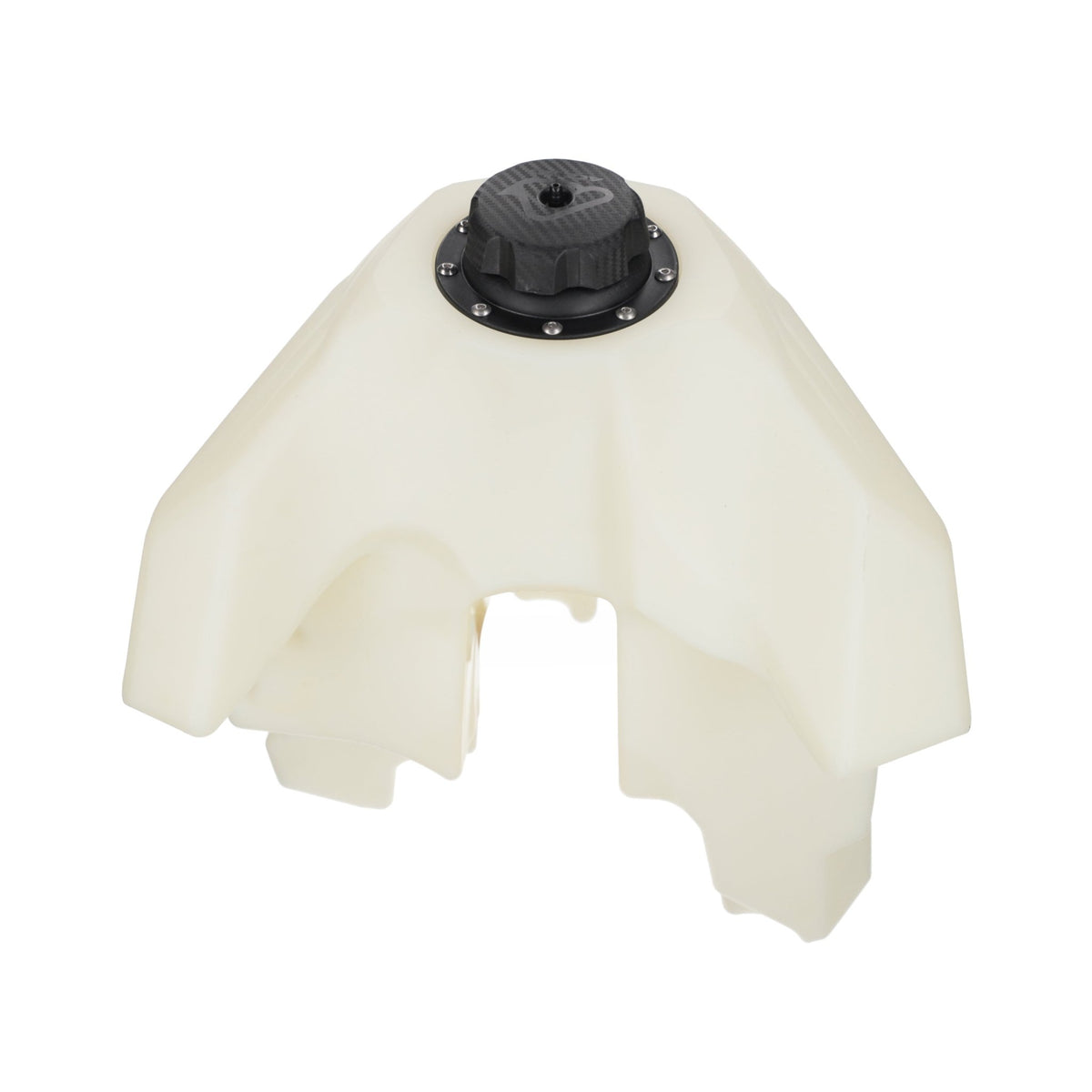 Acerbis 3.9 Gallon Large Capacity Fuel Tank 2023+ Husqvarna | 298543 - MojoMotoSport.com