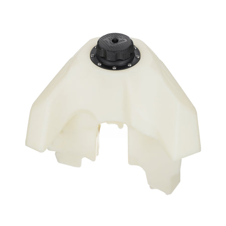 Acerbis 3.9 Gallon Large Capacity Fuel Tank 2023+ Husqvarna | 298543 - MojoMotoSport.com