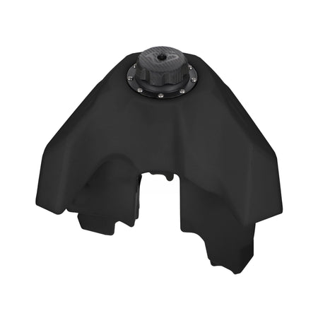 Acerbis 3.9 Gallon Large Capacity Fuel Tank 2023+ Husqvarna | 298543 - MojoMotoSport.com