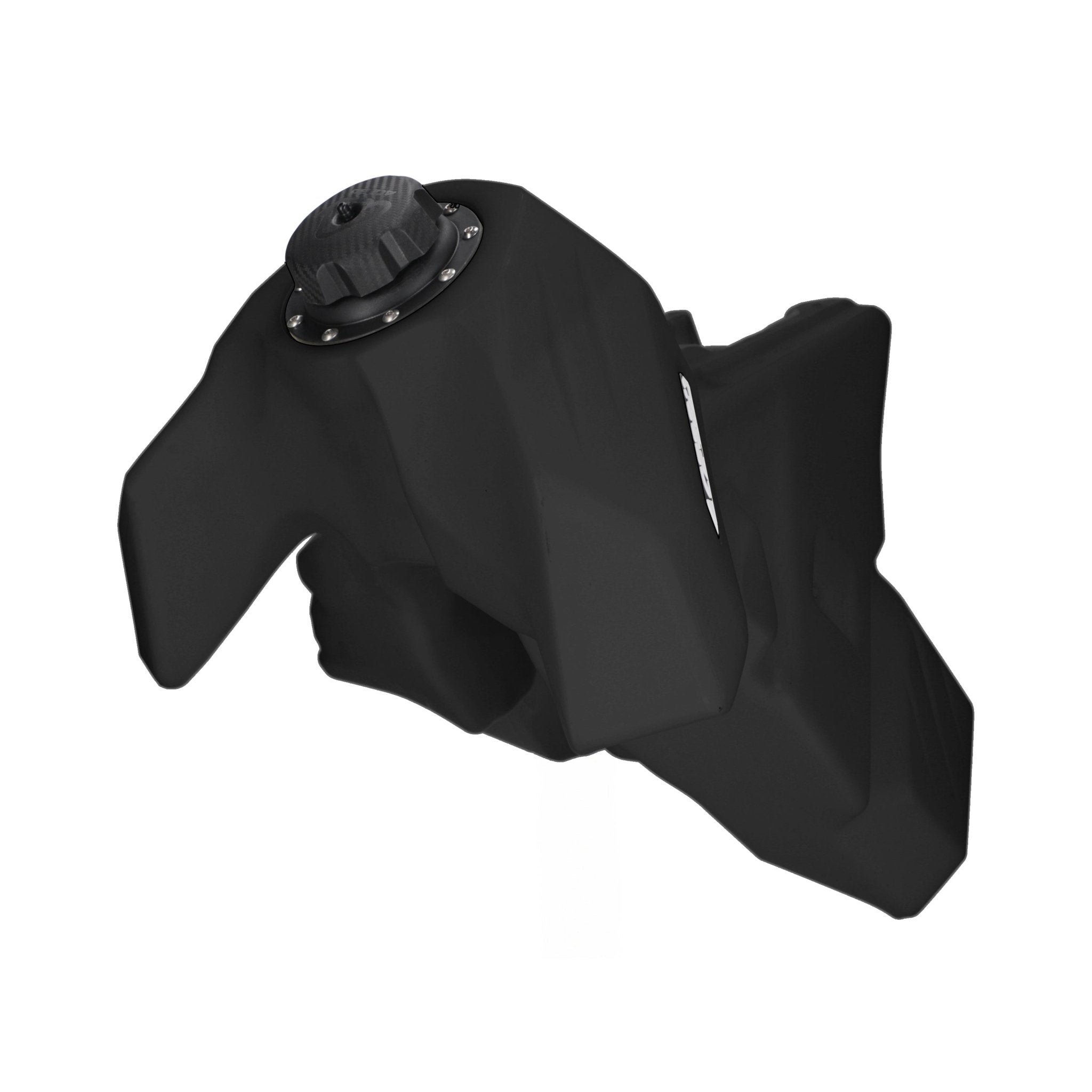 Acerbis 3.9 Gallon Large Capacity Fuel Tank 2023+ Husqvarna | 298543 - MojoMotoSport.com